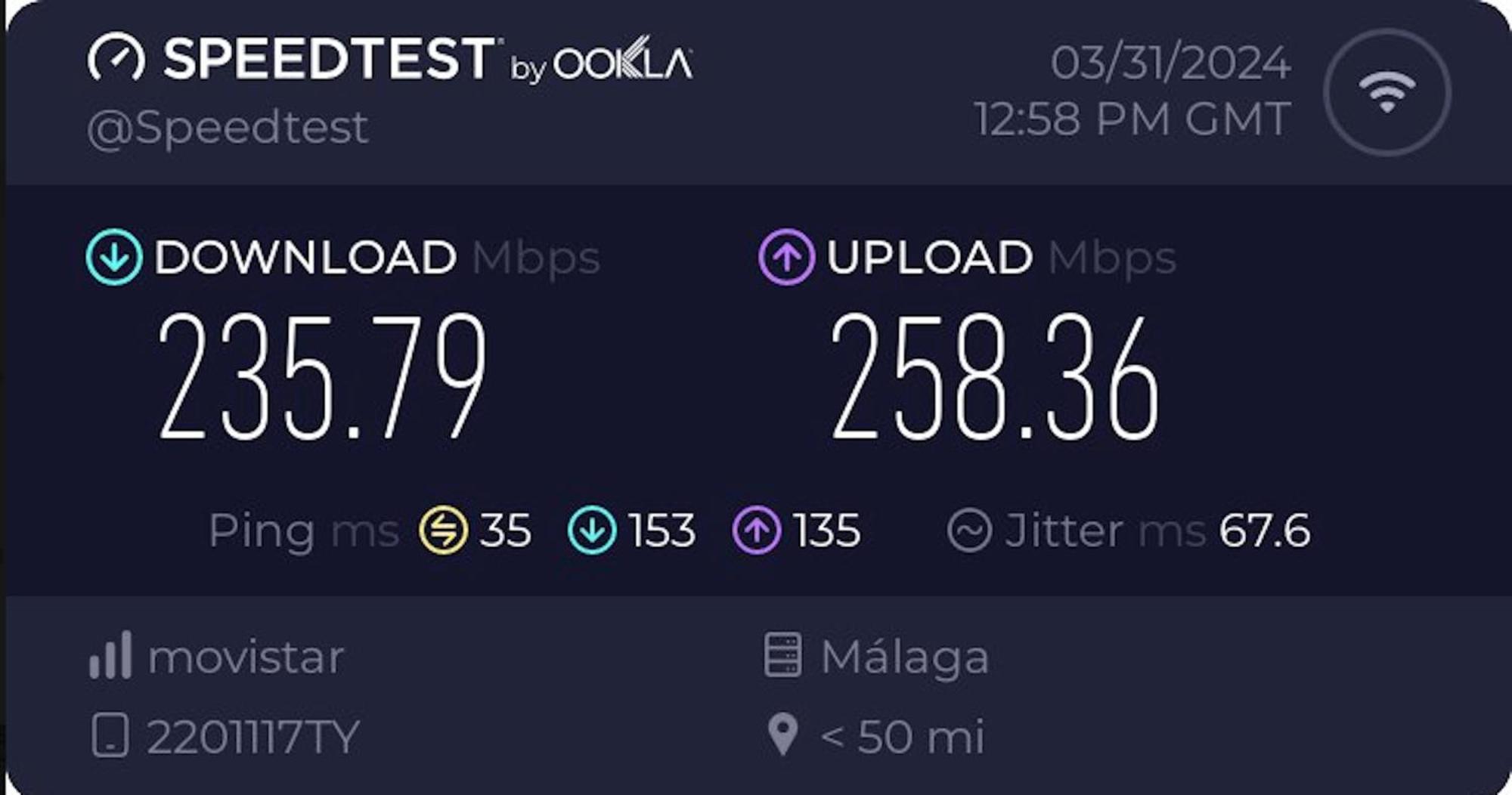 Holidays2Malaga Calle Nueva High Speed Wifi Exteriör bild